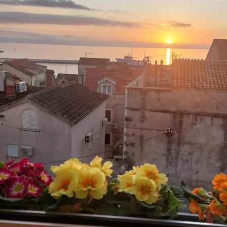 San Marco Makarska