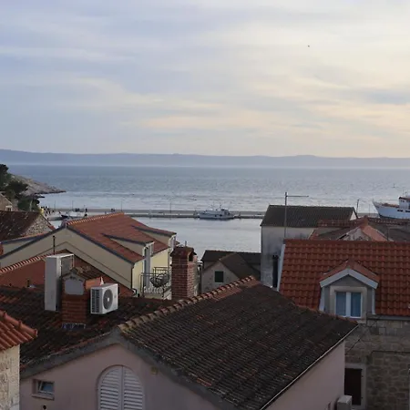 San Marco Apartamento