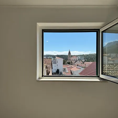 San Marco * Makarska