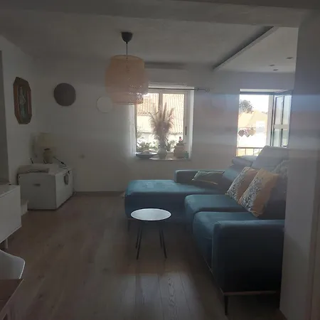 San Marco Apartamento