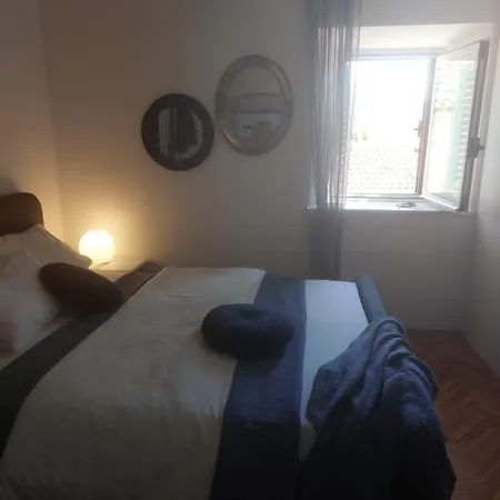 Apartamento San Marco *