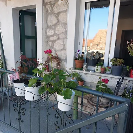 San Marco Apartamento *