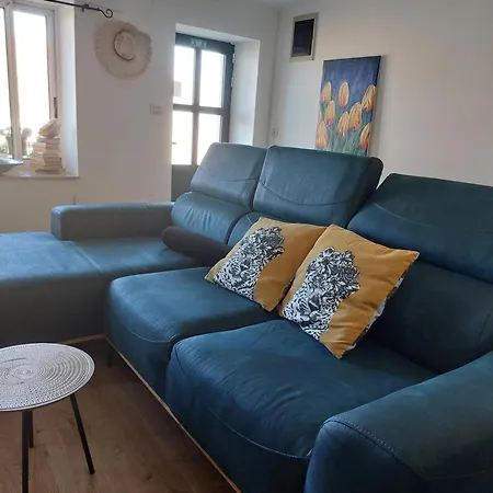 Apartamento San Marco *