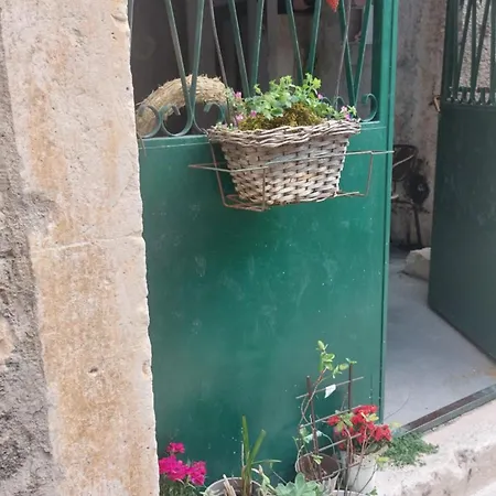 San Marco Apartment