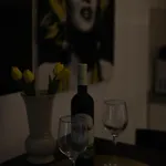 San Marco Apartman Makarska