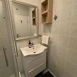 San Marco Apartman *