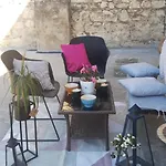 San Marco Apartman *