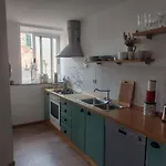 Apartman San Marco