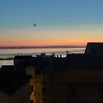 San Marco *