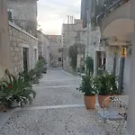 Apartman San Marco Makarska