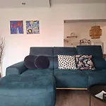 San Marco Apartman