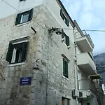 Apartman San Marco *