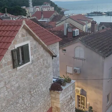 San Marco Апартаменты